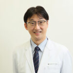 Read more about the article 全員で大きな山に登りたい