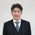 Read more about the article 差別化、意識改革、ＤＸ推進が3本柱