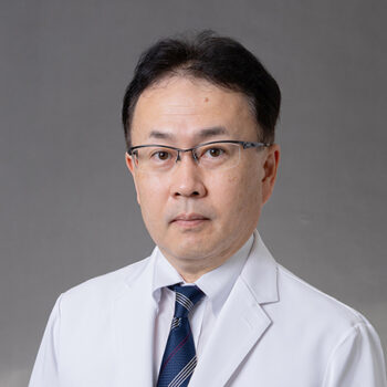 脳を知り、脳を救い、未来の医療を患者へ