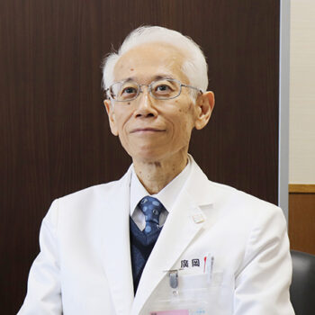経営改善を達成し三方よしの医療を
