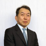 Read more about the article 循環器医療の最前線国内外に発信