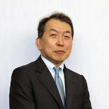 循環器医療の最前線国内外に発信