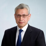 Read more about the article 地域と手を携えて必要な医療を提供