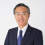 Read more about the article 教育の見直しと充実図り、研究も前へ