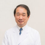 Read more about the article 地域の将来を見据え安全で高質な医療を