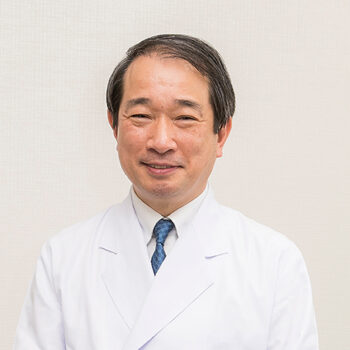 地域の将来を見据え安全で高質な医療を