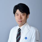 Read more about the article 先進医療を構築し、実力ある麻酔科医を育成