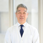 Read more about the article 論文執筆増で知名度アップ 世界のランドマークへ