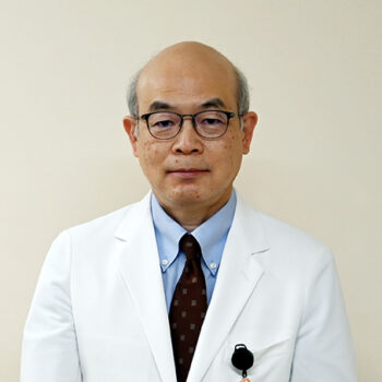 赤字構造を見直し医療環境の改善へ