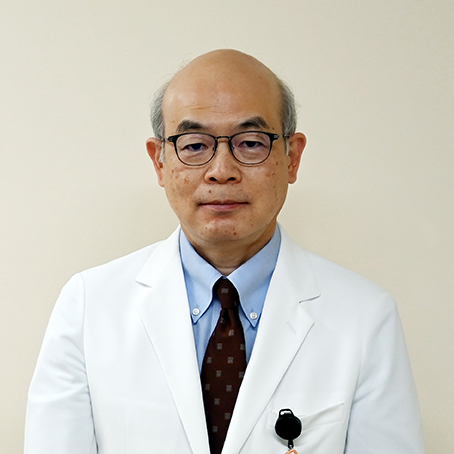 You are currently viewing 赤字構造を見直し医療環境の改善へ