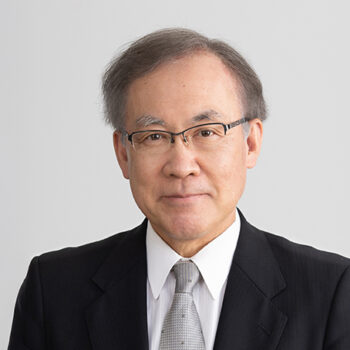 若手の声吸いあげる若手が改革していく