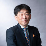 Read more about the article 無駄をなくす士気は高める