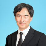 Read more about the article ハイレベルで信頼性の高い医療を追求