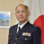新病院建設で危機対応力を強化前進と連携で国民の生命を守る