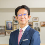 Read more about the article 先端的医療をリードし、世界水準の人材を育成