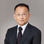 Read more about the article 三つの目標を掲げて未来の医療を構築