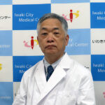 Read more about the article 職種・部門を越え、前向きに挑戦する組織に