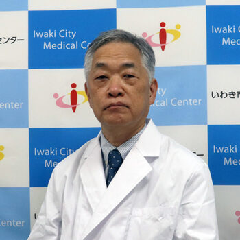 職種・部門を越え、前向きに挑戦する組織に