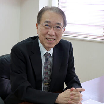 高齢化進み、人材減る地域で「患者中心に協力し合う」体制を