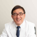 Read more about the article 困ったとき真っ先に頼れる病院に