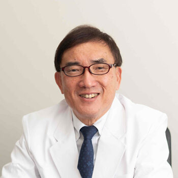 困ったとき真っ先に頼れる病院に