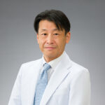 Read more about the article プロフェッショナリズムの涵養で果たす「最後の砦」の役割
