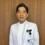 Read more about the article 他院との連携深め地域医療に貢献へ