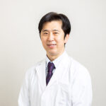 Read more about the article 闘病への最善の支援と研究実施人間性と能力を持つ医師を育成