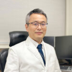 Read more about the article 若手の力を発揮東北から世界へ