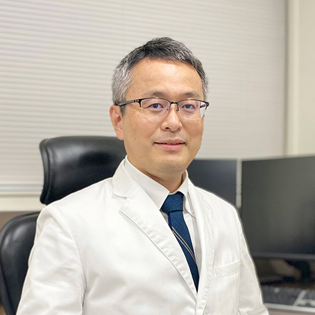 You are currently viewing 若手の力を発揮東北から世界へ