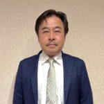 Read more about the article 小児医療の要として地域とともに歩む