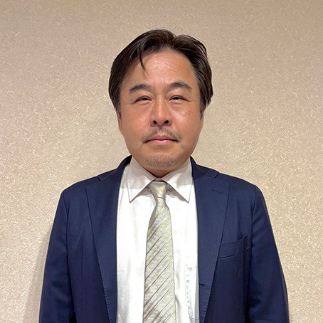 You are currently viewing 小児医療の要として地域とともに歩む