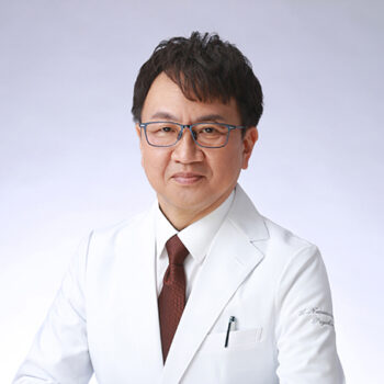 チームの総合診療体制を充実　誰一人取り残さない医療を提供