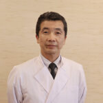 Read more about the article 埼玉県北西部の医療を充実させ未来へつなぐ