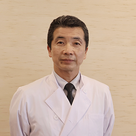 You are currently viewing 埼玉県北西部の医療を充実させ未来へつなぐ