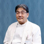 Read more about the article 地域と共に「未来」を検討業務整理・効率化にも着手