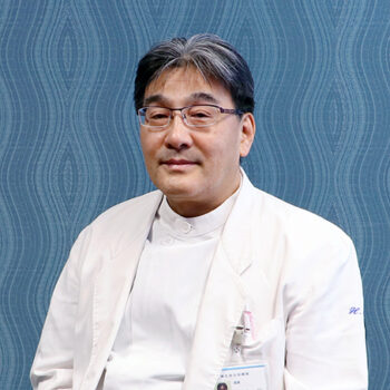 地域と共に「未来」を検討業務整理・効率化にも着手