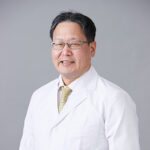 Read more about the article 高度な眼科医療を地域に根づかせたい