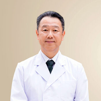 「周産期」「高齢者」 など３医療軸に地域貢献
