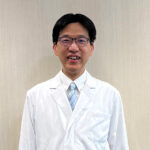 Read more about the article 培った経験を生かし肺がんセンター構想