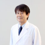 Read more about the article 新院長が模索する地方病院の活路は