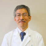 Read more about the article 社会的弱者を支え安心と良質の医療を
