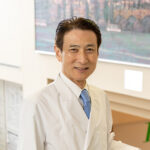 Read more about the article 人を改革の軸に据え次代医療体制を築く