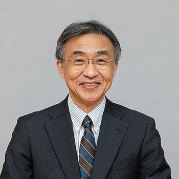 新生児から成人まで診る究極のジェネラリスト