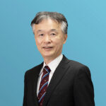Read more about the article 地域のがん診療と救急診療を守り抜く