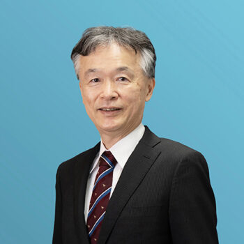 地域のがん診療と救急診療を守り抜く