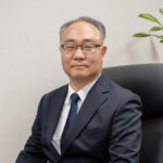 Read more about the article 消化器外科の最前線今までもこれからも