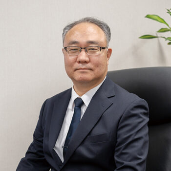 消化器外科の最前線今までもこれからも
