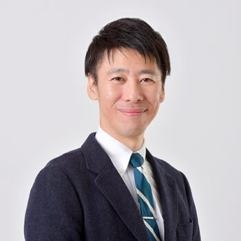 サークル型組織で自律的な価値創出へ