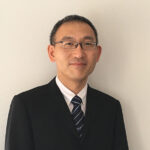 Read more about the article 困難な症状に悩む子どもたちのために